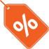 Promotie Octombrie